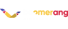 athensanaplasis-competition.gr